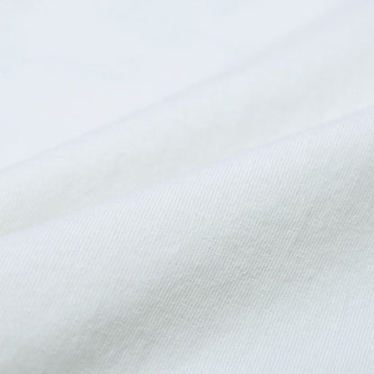 MADNESS MADRIDER MR-01 PRINT LS TEE