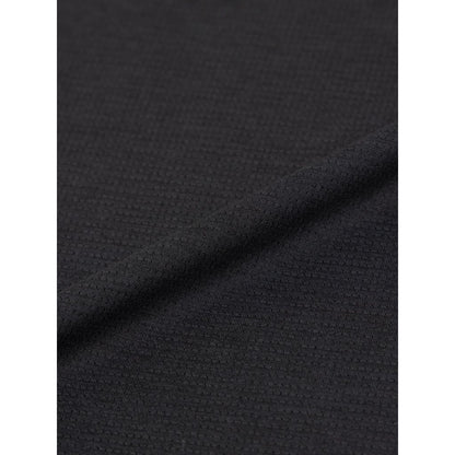 THE NORTH FACE ショートスリーブGTDメランジグラフィッククルー(メンズ)