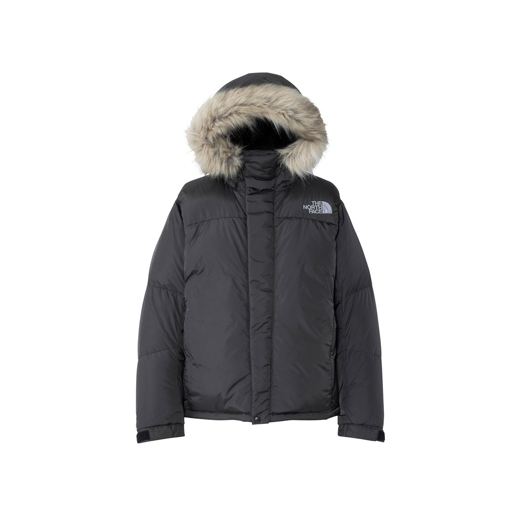THE NORTH FACE Polar Jacket ND92545