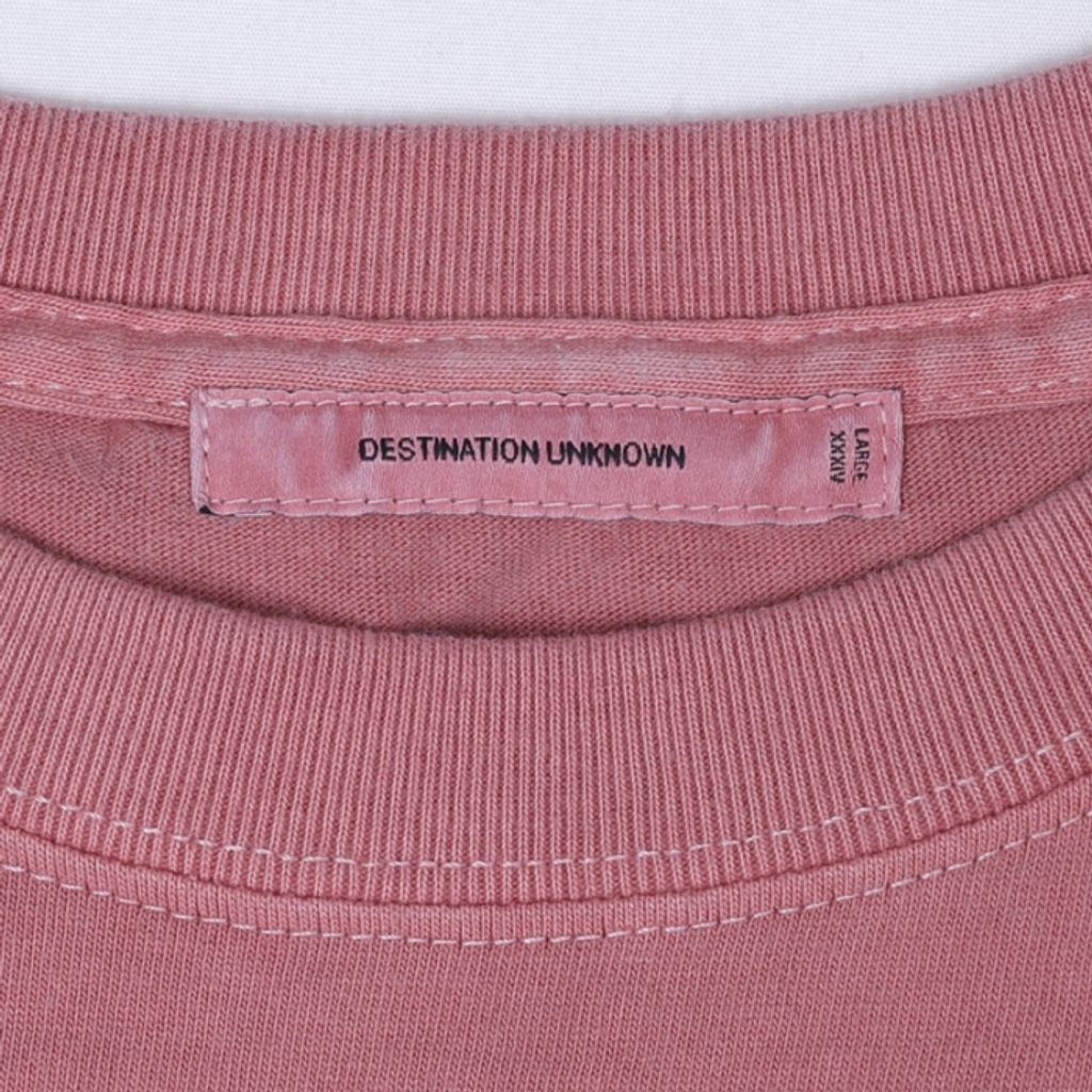 Liberaiders PAINT SPLATTER TEE