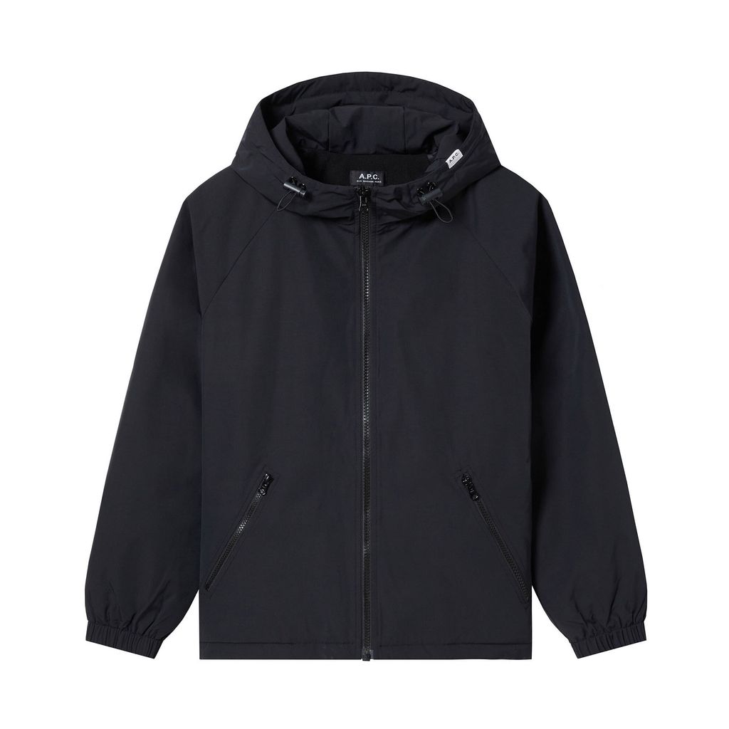 A.P.C Youri ブルゾン