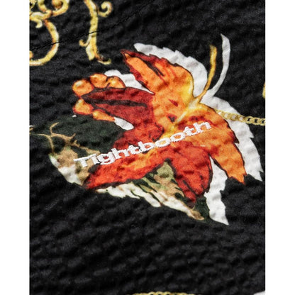 TIGHTBOOTH MAPLE ALOHA