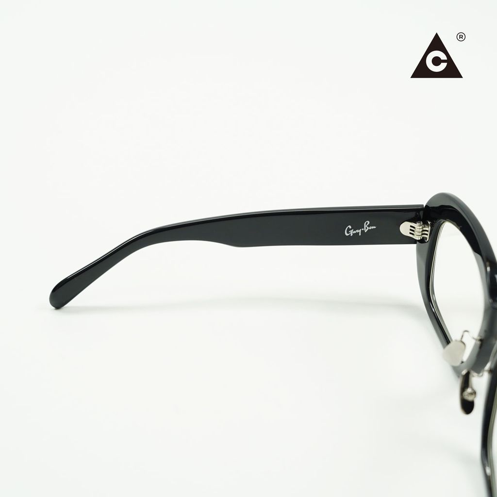 【予約商品】TMC GARY BEN