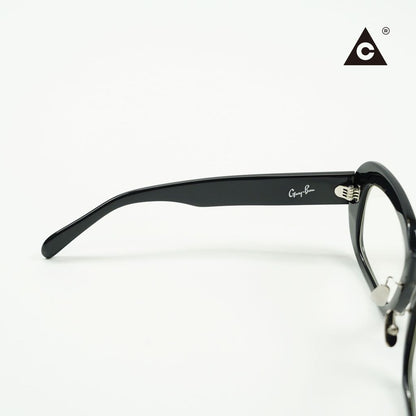 【予約商品】TMC GARY BEN