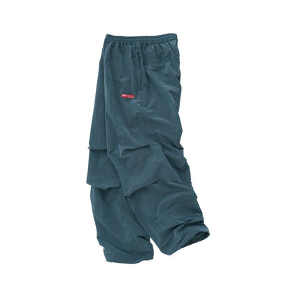 MAGIC STICK 26SS-MS1-002  CLASSIC JOGGER PTS