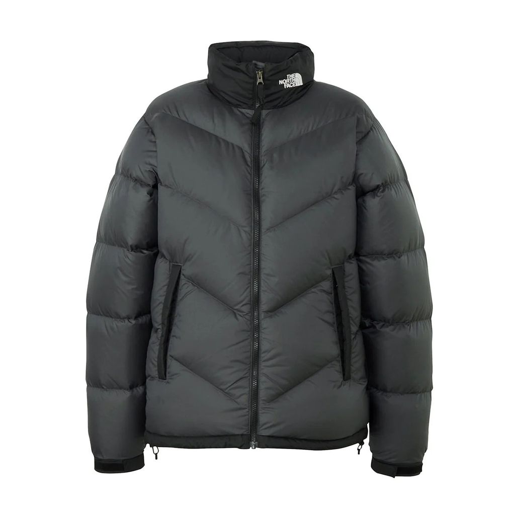 【予約商品】 THE NORTH FACE ASCENT JACKET