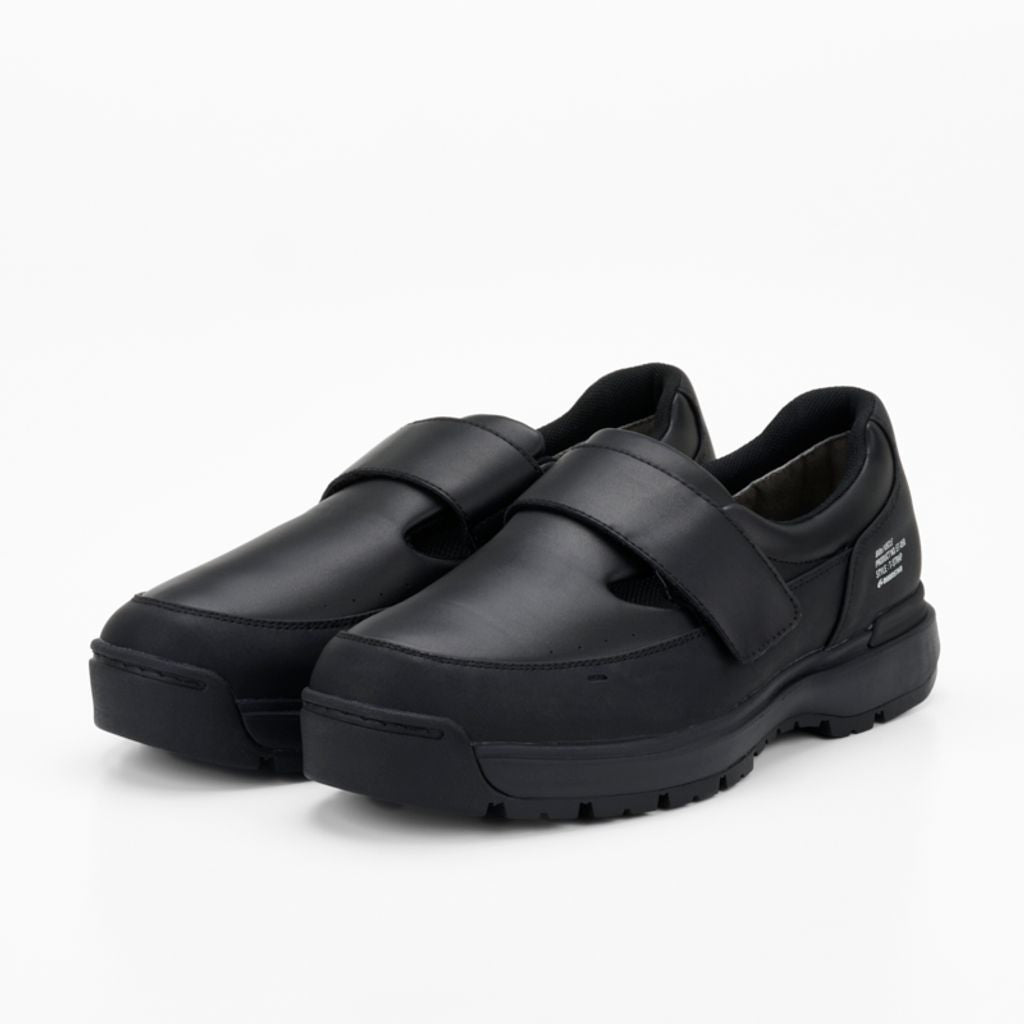 810s  ET050 VECLE