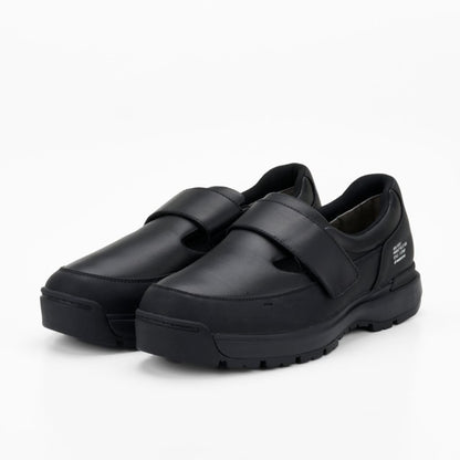 810s  ET050 VECLE