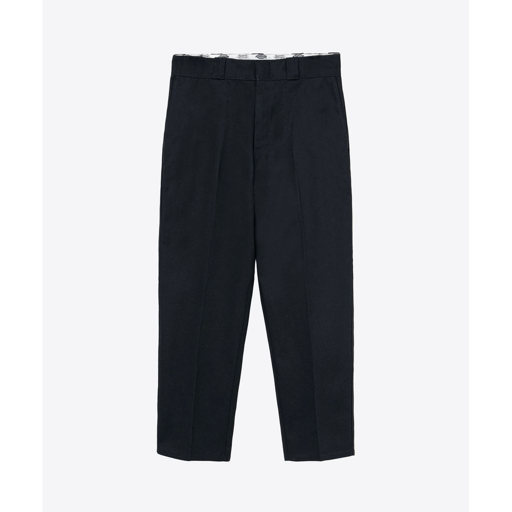 BEDWIN & THE HEARTBREAKERS DICKIES 10L TC PANTS "THUNDERS"