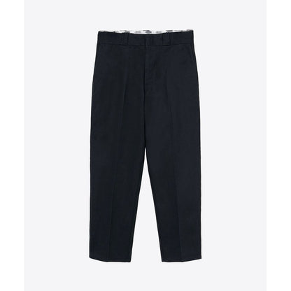 BEDWIN & THE HEARTBREAKERS DICKIES 10L TC PANTS "THUNDERS"