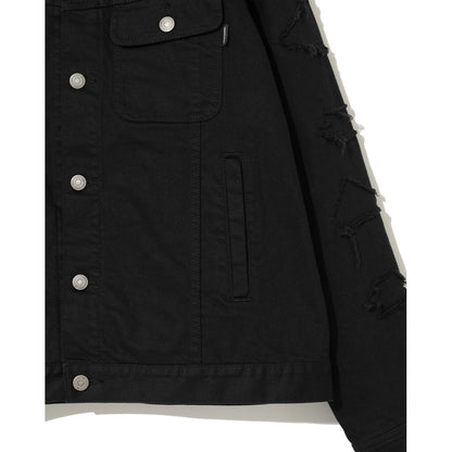 UNDERCOVER UP2D4203