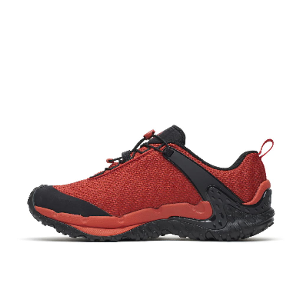 MERREL CHAMELEON STORM REDUX JAPAN GORE-TEX（EMBER）