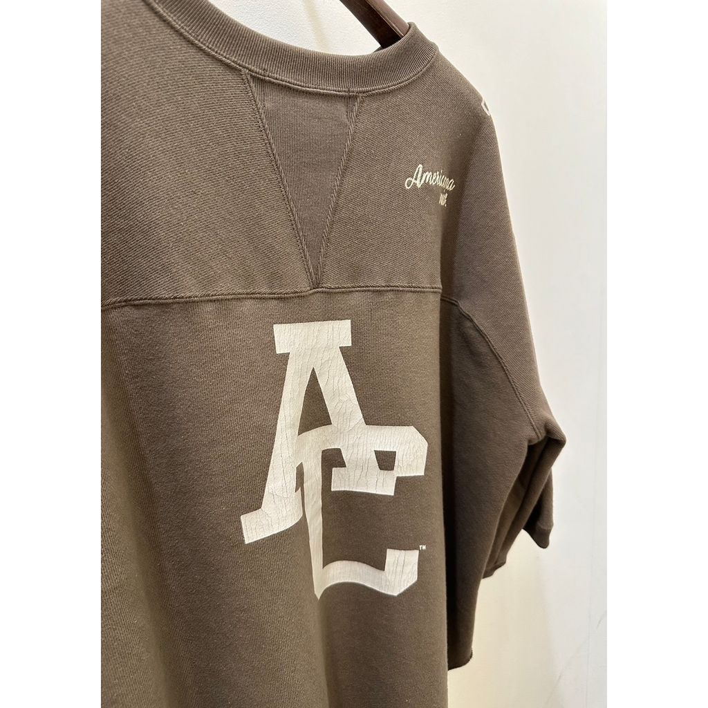 Americana フットボール SWEAT SHIRTS BRF-743A/1