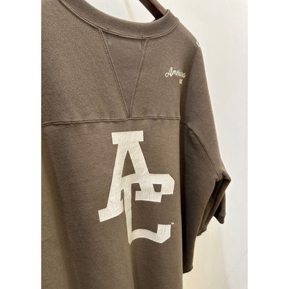 Americana フットボール SWEAT SHIRTS BRF-743A/1