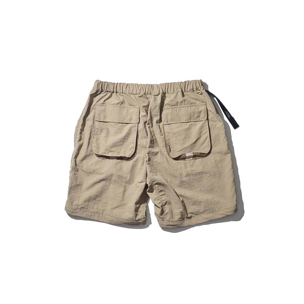 MOUNTAIN RESEARCH Walker+