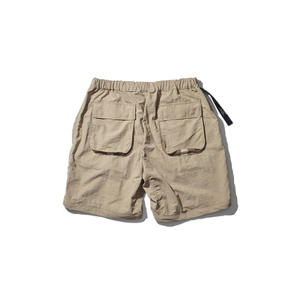 MOUNTAIN RESEARCH Walker+