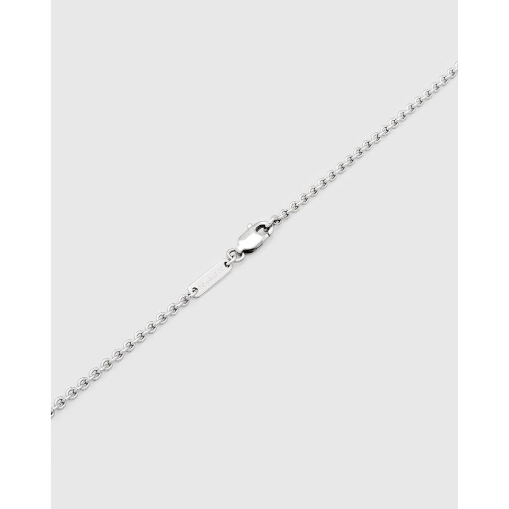 TOM WOOD Ada Chain Super Slim 101899-18inches-