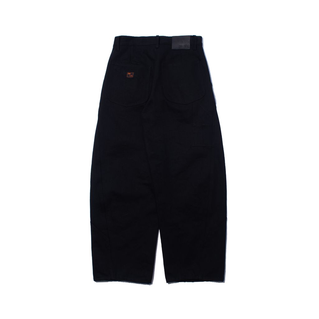 F/CE. LEE BY F/CE. UTILITY PAINTER PANTS
