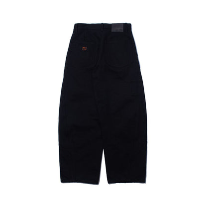 F/CE. LEE BY F/CE. UTILITY PAINTER PANTS