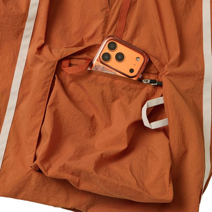 GOOPiMADE PFM-1S Utility Performance Shorts