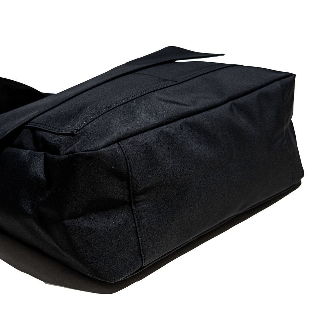 yorozu A-TEX MANGA Shoulder