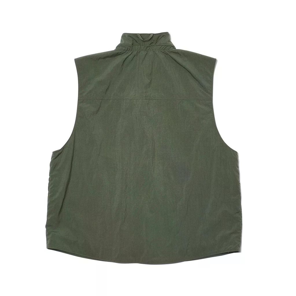 MOUNTAIN RESEARCH M69 Vest