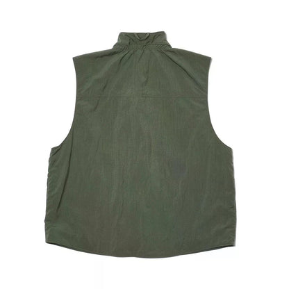 MOUNTAIN RESEARCH M69 Vest