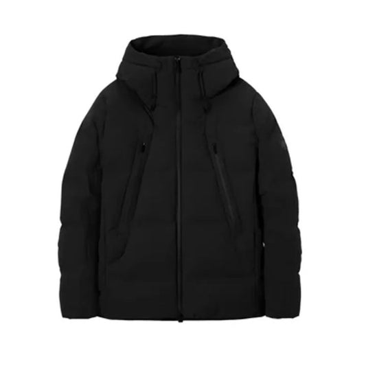 DESCENTE ALLTERRAIN MIZUSAWA DOWN JACKET MOUNTAINEER