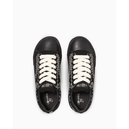 CONVERSE ALL STAR BOARDERSTAR OX / SHINYAKOZUKA