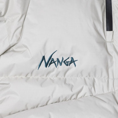 NANGA X LIBERAIDERS  AURORA TACTICAL DOWN JACKET