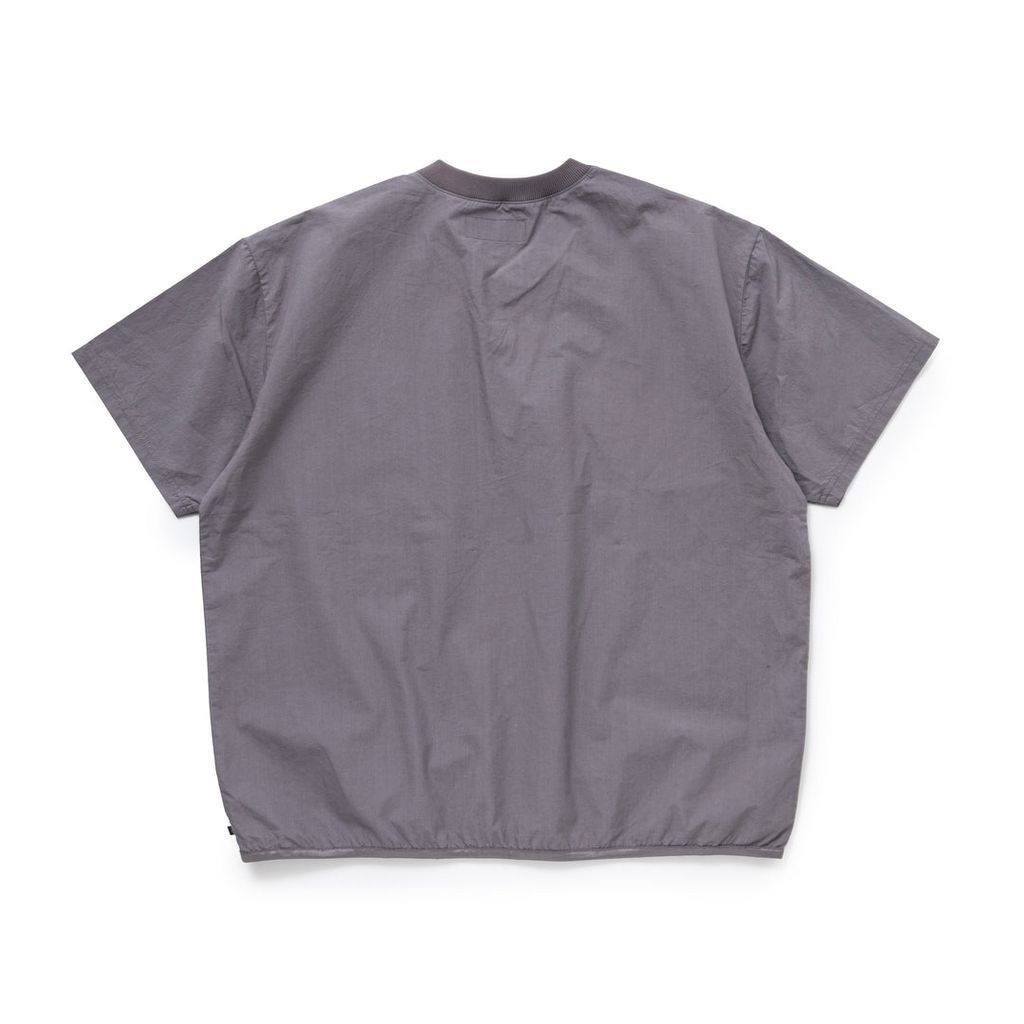 RATS RELAX SHIRT