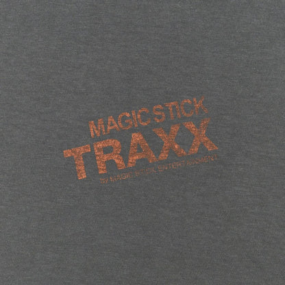 MAGIC STICK DFA VINTAGE TEE