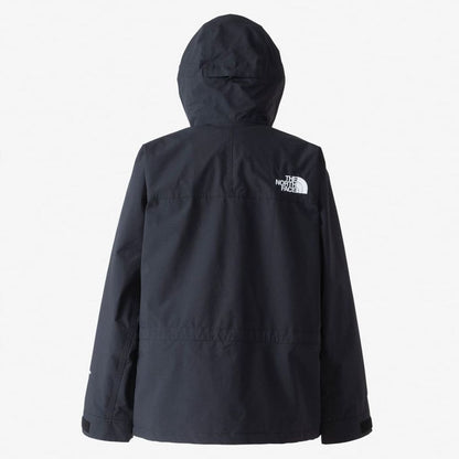 THE NORTH FACE Mountain Light Jacket