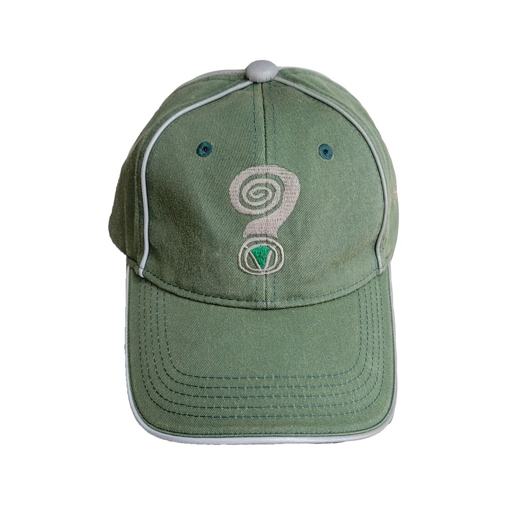 VOO  VOO-1267 H.S.H REFLEX CAP