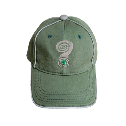 VOO  VOO-1267 H.S.H REFLEX CAP