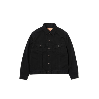 MASSES CS JKT