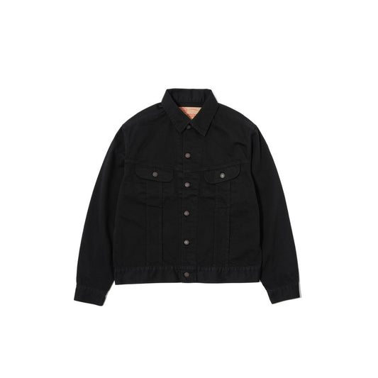MASSES CS JKT