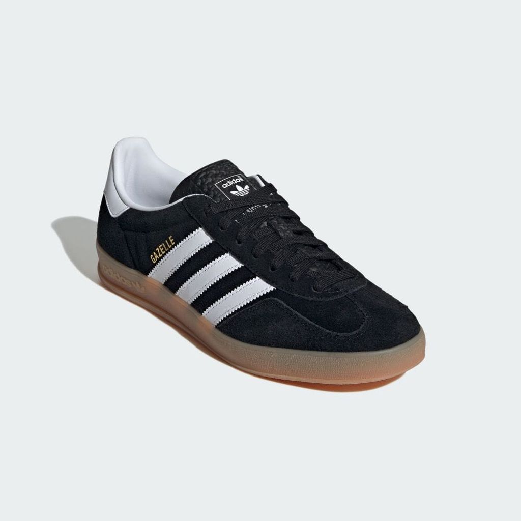 adidas Originals アディダス IG6047 ガゼル インドア / GAZELLE INDOOR