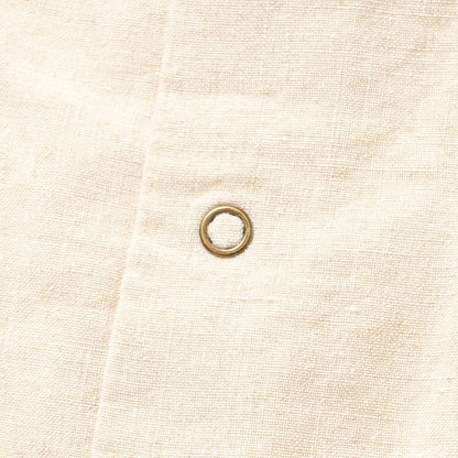 RATS  LINEN SHIRT
