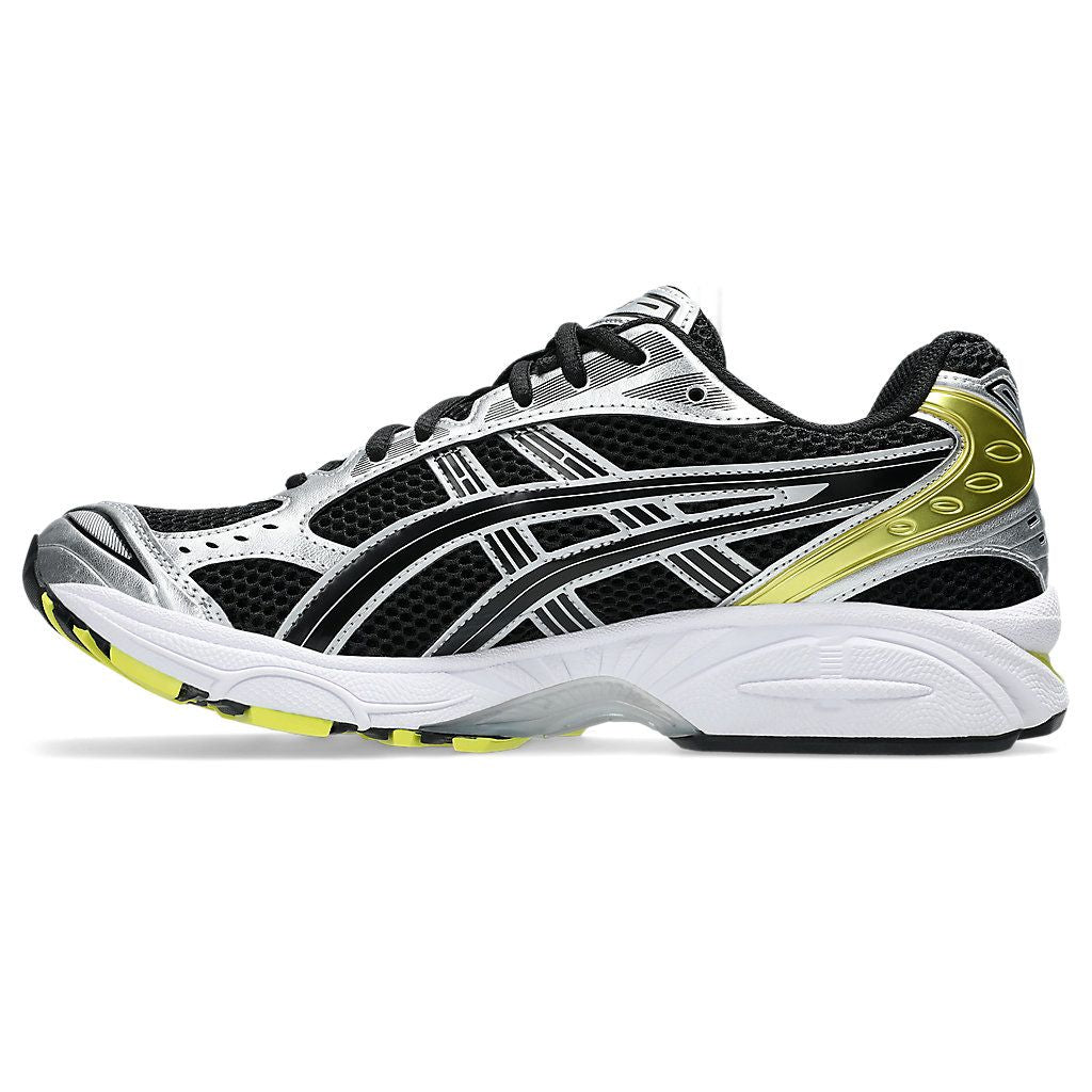 ASICS GEL-KAYANO 14