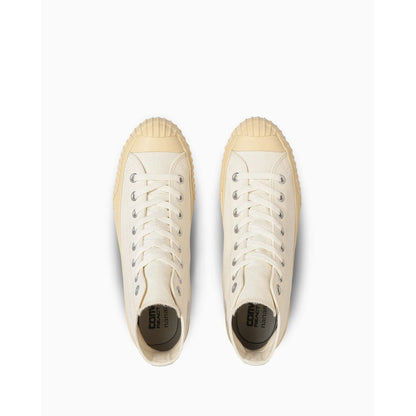 CONVERSE  ALL STAR (R) nanamica GORE-TEX HI