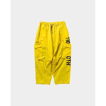 TIGHTBOOTH TACTICAL BALLOON PANTS