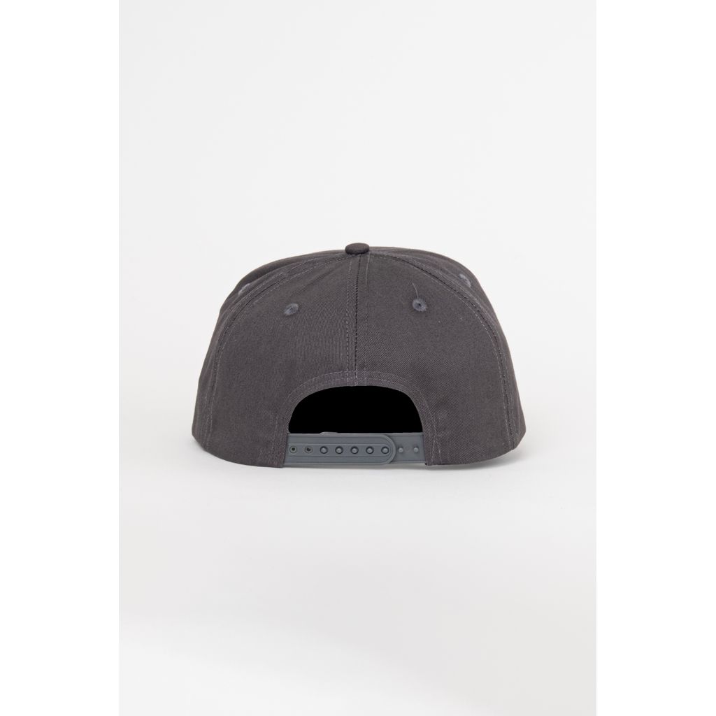 LASTMAN  LM Easyrider Cap