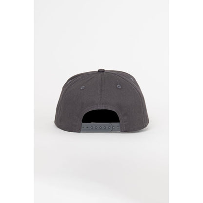 LASTMAN  LM Easyrider Cap