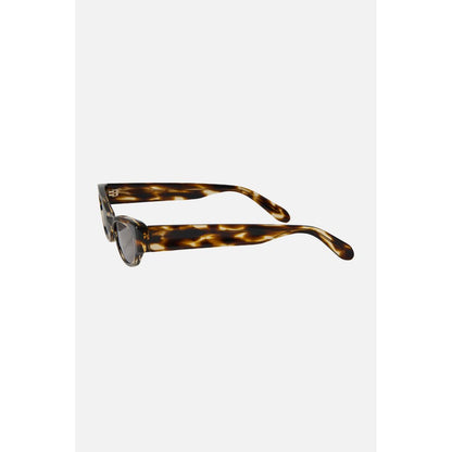 A.D.S.R.  ELLEN 02 Layer Brown