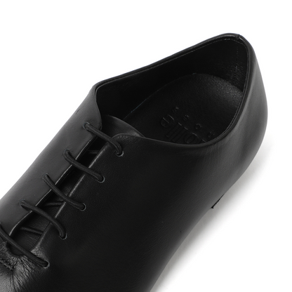 molle shoes ELASTICCORD JAZZ