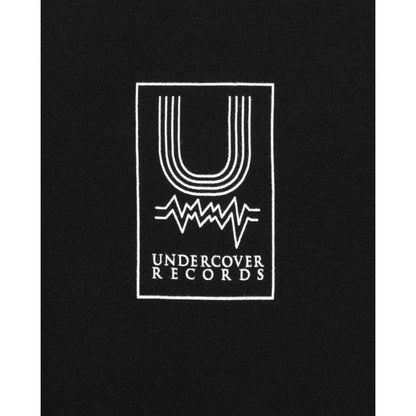 UNDERCOVER UC1E4891-2