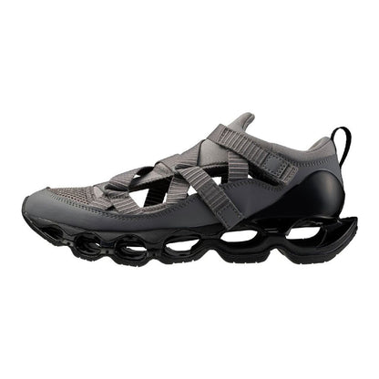 MIZUNO WAVE PROPHECY STRAP