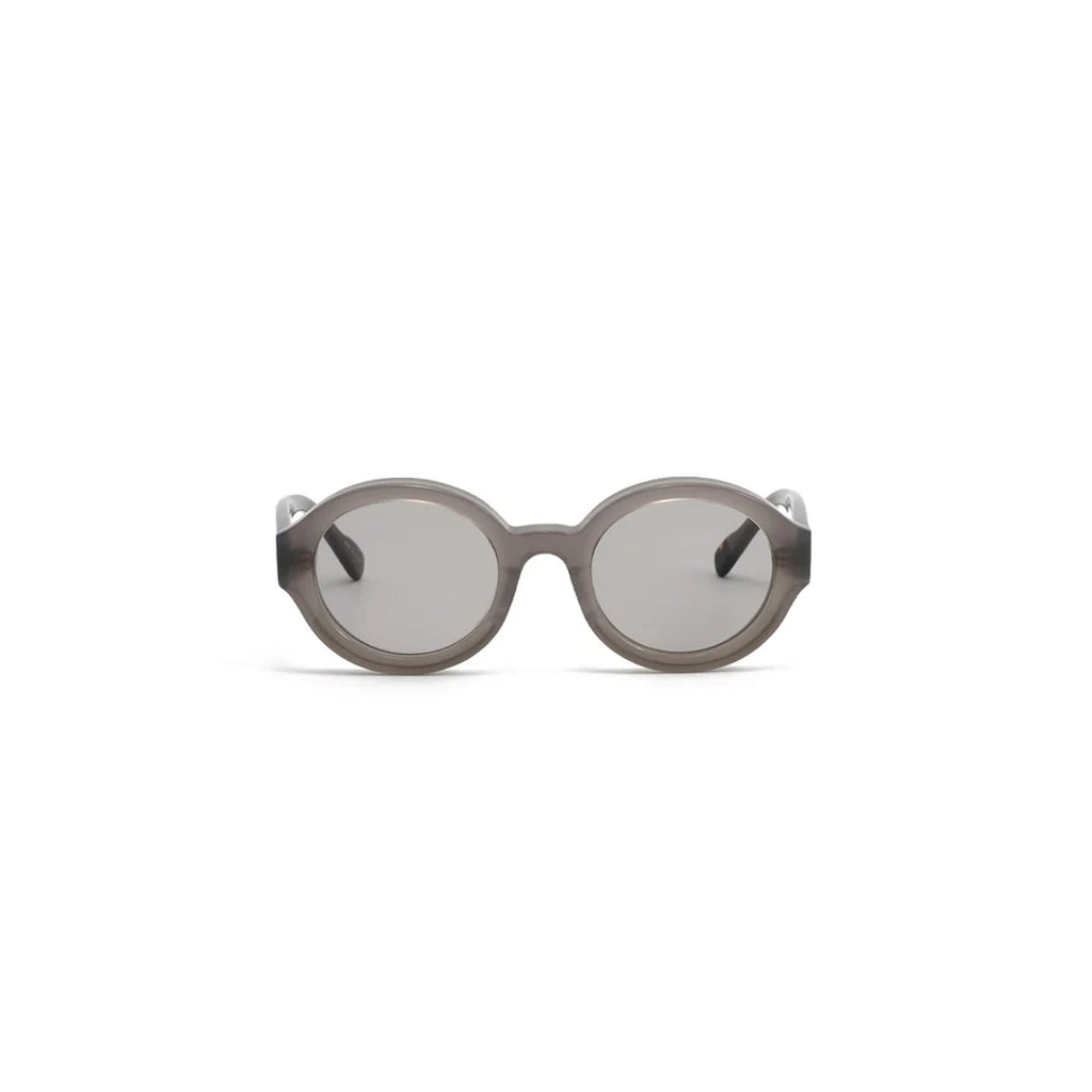 BLANC.. BE004 RHINO / M.GRY