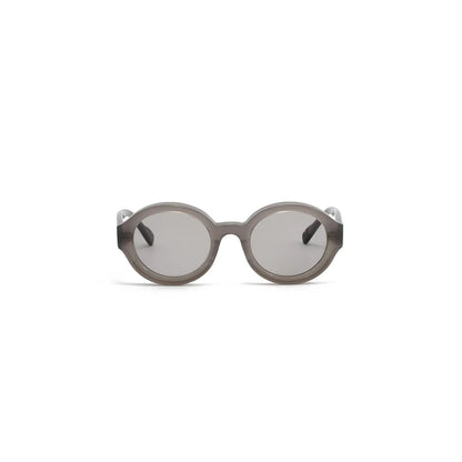 BLANC.. BE004 RHINO / M.GRY